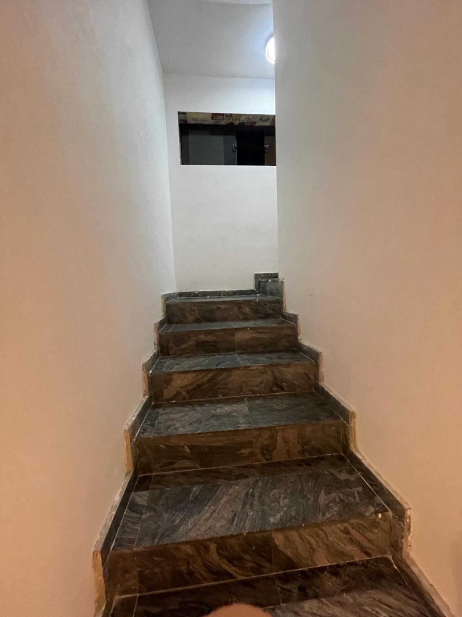 Hotel Belenzinho — Fotos 3